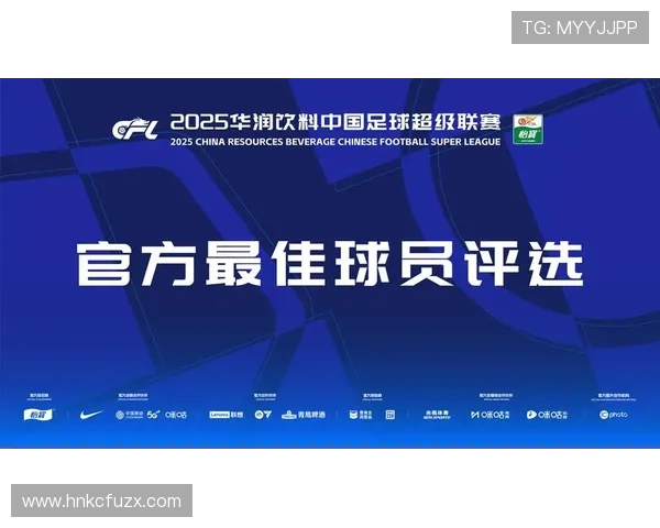 足球比赛直播频道查询指南助你轻松找到观看赛事的最佳选择 足球比赛直播频道查询指南助你轻松找到观看赛事的最佳选择
