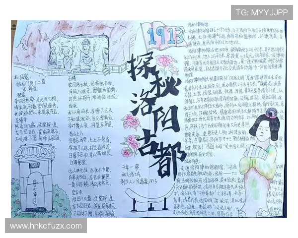 潮阳姚明月的传奇人生与文化传承探秘之旅 潮阳姚明月的传奇人生与文化传承探秘之旅