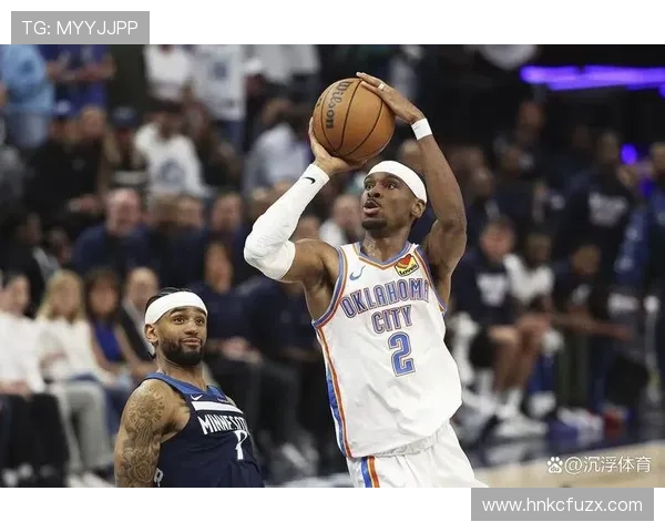 哈利伯顿回顾总决赛G7遗憾未在中场发表激励讲话希望能为球队带来转机