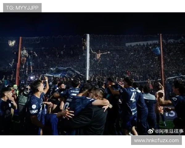 河床全场二十二脚射门难破门点球惜败门多萨独立无缘阿根廷杯决赛