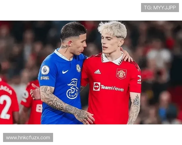 季前罢训影响持续伊萨克陷入低迷遭遇六连败仅对切尔西送出一次助攻