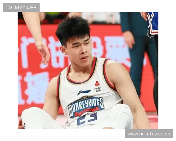 林葳前往俄勒冈大学小吧询问杨瀚森的感想与未来聚餐计划 林葳前往俄勒冈大学小吧询问杨瀚森的感想与未来聚餐计划