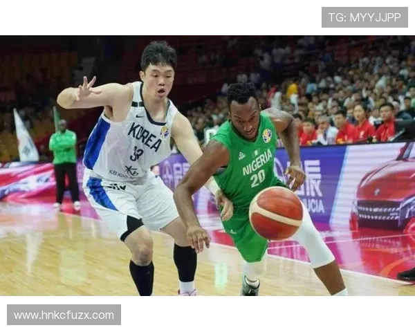 奥科吉坦言愿接受乌度卡的指导 强调球员需重视教练的指引价值 奥科吉坦言愿接受乌度卡的指导 强调球员需重视教练的指引价值