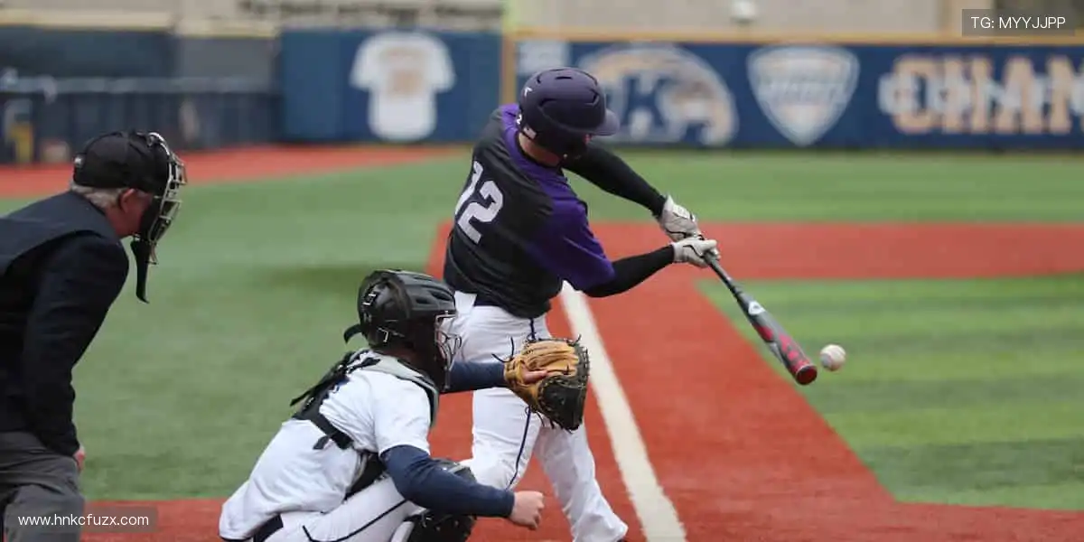 互动直播，让热爱触手可及💬❤️