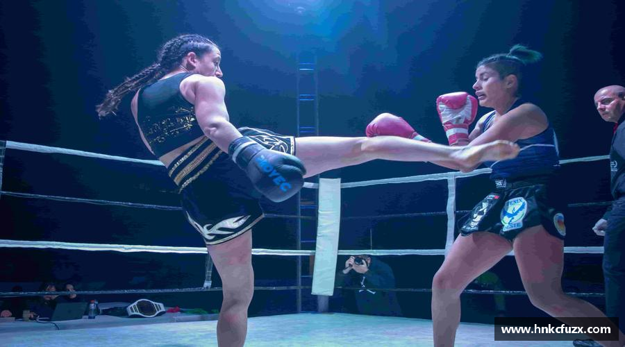 mk体育(mksport集团)股份公司汗水与梦想，共创辉煌！